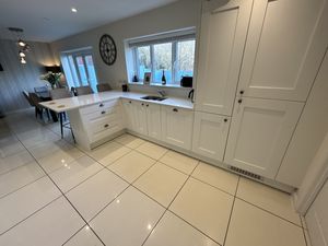 Photo 13- click for photo gallery